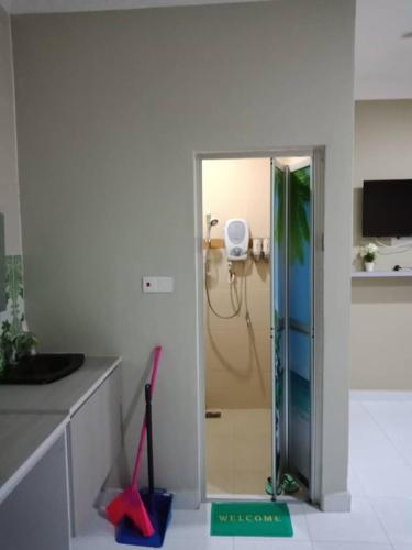 Lan Homestay Taman Bayu Damai Pengerang Updated 2021 Prices