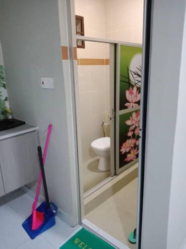 Lan Homestay Taman Bayu Damai Pengerang Updated 2021 Prices