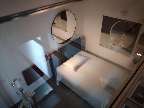 SUITE19Bari – Photos 2