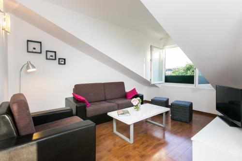 Apartment Marlo