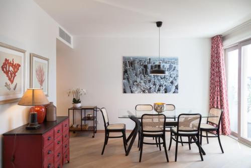 FLH Marquês Homey Apartment