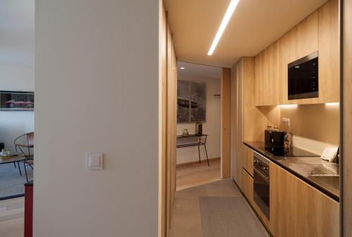 FLH Marquês Homey Apartment