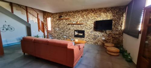 Foto Casa-Grima 6