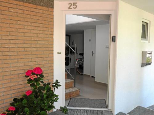 Φωτογραφία από το άλμπουμ του Zuhause auf Zeit σε Werther