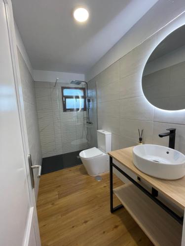 Fabuloso apartamento en Los Cancajos, Los Cancajos – Updated ...