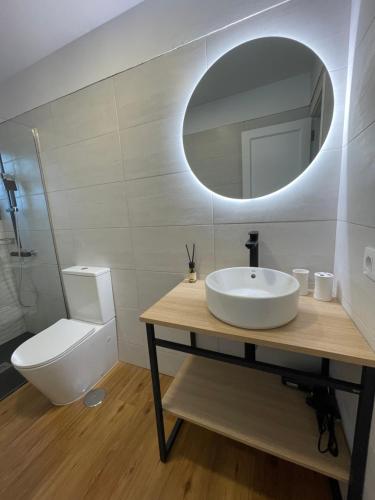 Fabuloso apartamento en Los Cancajos, Los Cancajos – Updated ...