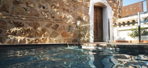 Φωτογραφία από το άλμπουμ του TORREÓN DE LA TERCIA σε Consuegra