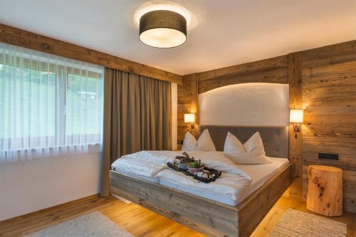 Doff-Sotta Appartements photo 2