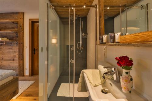 Doff-Sotta Appartements photo 3