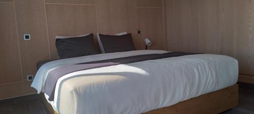 Villa balnéaire à Tamaris