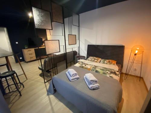 Foto Apartament 87 1