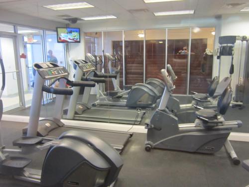 Foto sihtkohas Daytona Beach asuva majutusasutuse Oceanview Studio galeriist