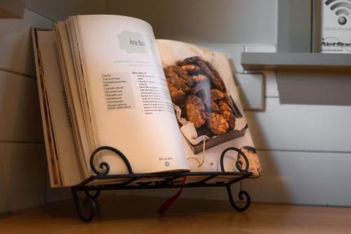 Pinot Cottage – Photos 3