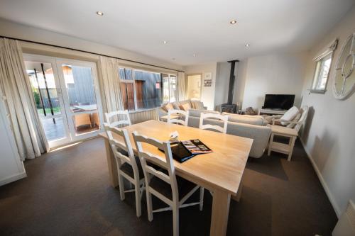 Pinot Cottage – Photos 5