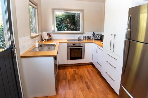 Pinot Cottage – Photos 2