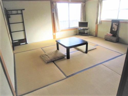 Gallery image of Ryokan Mikasaya in Beppu
