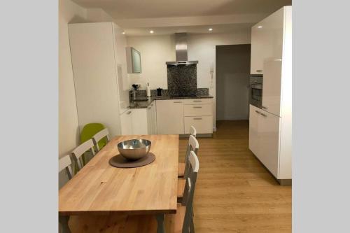 Bonito piso Ribadesella VUT2938AS