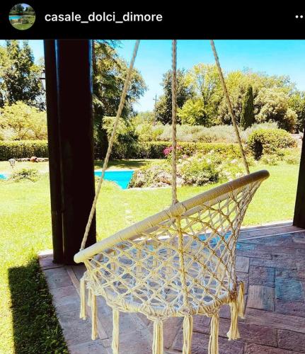Casale Dolci Dimore – Photos 5