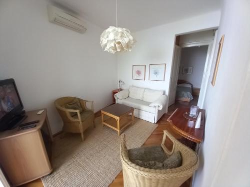 Apartman MAYA