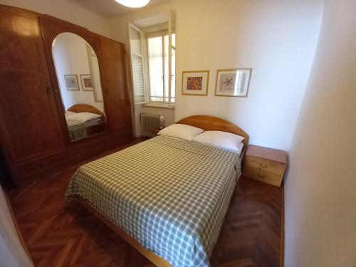 Apartman MAYA