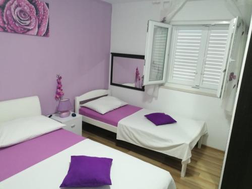 Apartment Slavica
