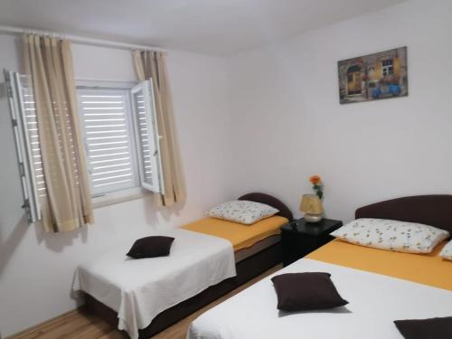 Apartment Slavica