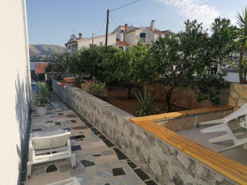 Apartment Slavica