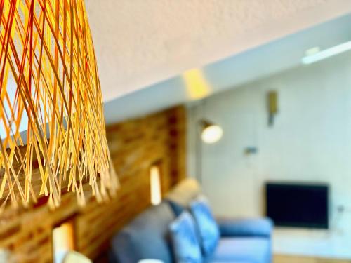 Photo de la galerie de l'établissement La parenthèse Inattendue, en plein coeur de ville, à Montauban