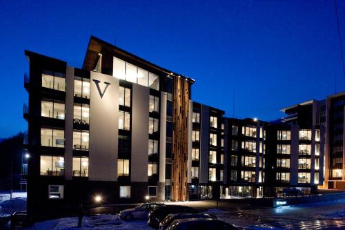 The Vale Niseko Niseko Updated 21 Prices The Vale Niseko Niseko Updated 21 Prices