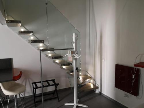 SUITE19Bari – Photos 4
