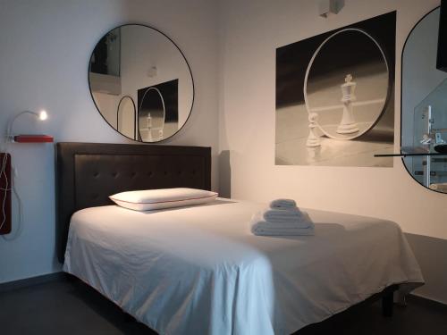SUITE19Bari – Photos 3