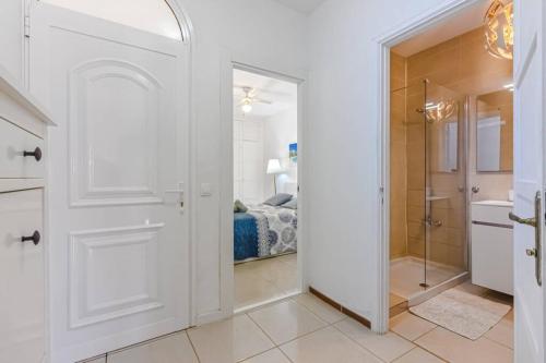 Ocean view apartment in Orlando by AltamarHomes