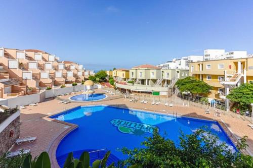 Ocean view apartment in Orlando by AltamarHomes