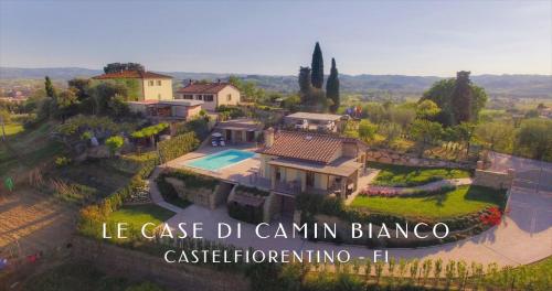 Castelfiorentino