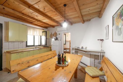 Imagen de la galería de Villa Anita, en Vela Luka