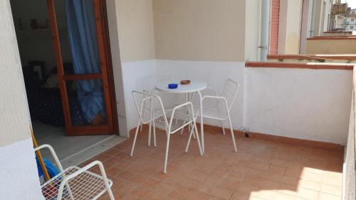 Brain Apartment Scalea – Photos 5
