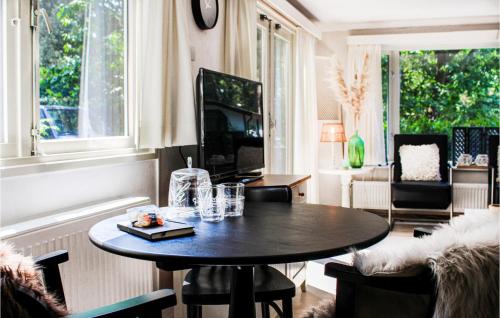 Chalet 115 – Photos 5