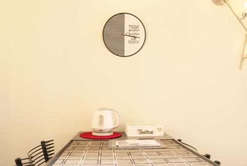 BnButler - Navigli Apartment - Vicolo Lavandai