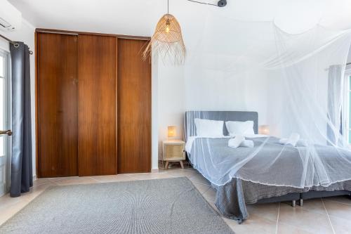 Casa Onda - Fabulous Ocean View Villa