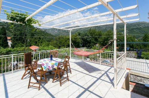 Guest House Zaton - Zaton Veliki