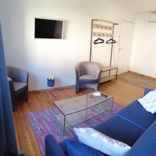 Photo de la galerie de l'établissement Gîte Le domaine de Moïse, à La Fouillade