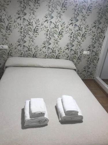 Apartamento Nueva Banus