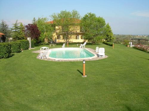 Agriturismo Bella Cima – Photos 5