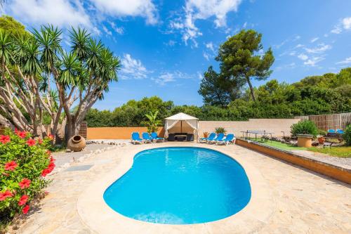 Finca Can Sito, Capdepera – Updated 2022 Prices