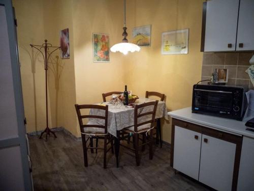 Casa Giusti – عکس‌ها 3