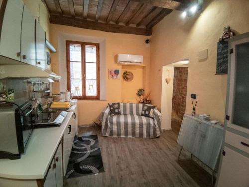 Casa Giusti – عکس‌ها 2