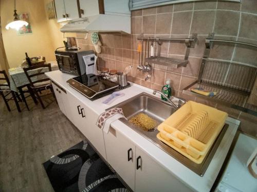 Casa Giusti – Photos 5
