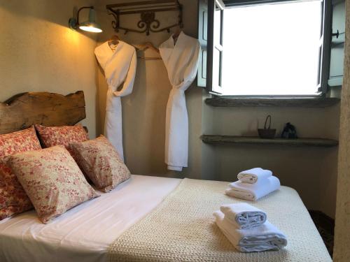 La Chambre du Phare à Porto-Vecchio, unique !