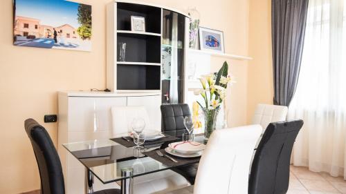 Welcomely - Casa Peppe – Photos 2