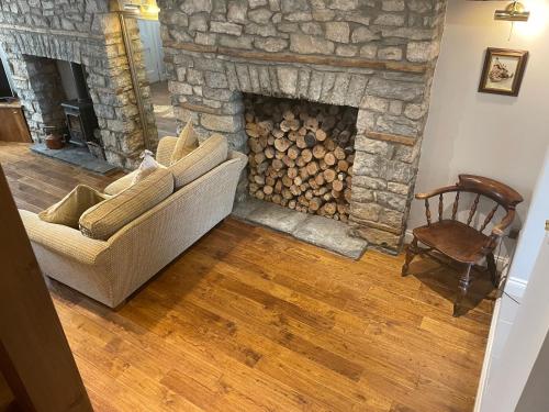 Gallery image of 17 Eastgate in Cowbridge